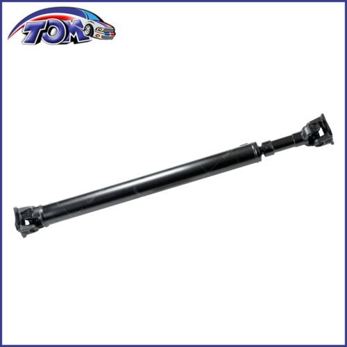 Tom Auto Parts Drive Shaft 