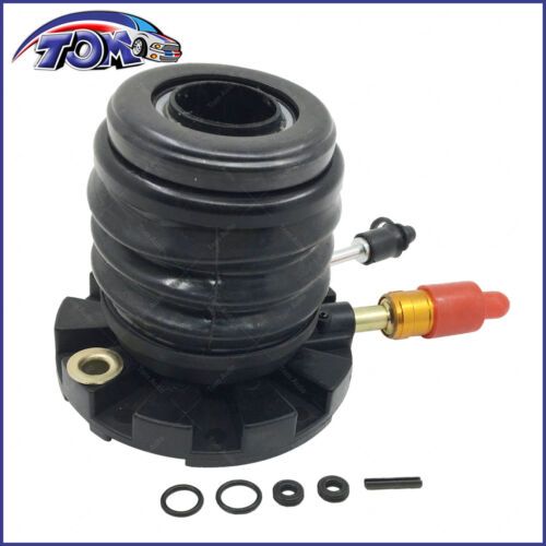 Tom Auto Parts Clutch Slave Cylinder 