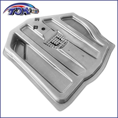 Tom Auto Parts Spare Tire Cover 