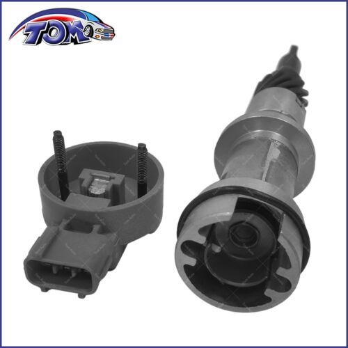 Tom Auto Parts Engine Camshaft Synchronizer 