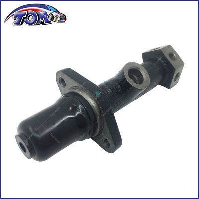 Tom Auto Parts Brake Master Cylinder 