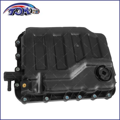 Tom Auto Parts Automatic Transmission Valve Body Cover 