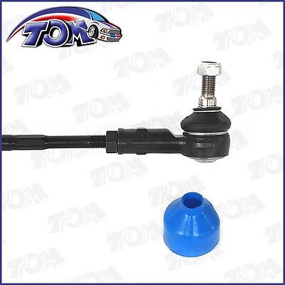 Tom Auto Parts Steering Center Link 