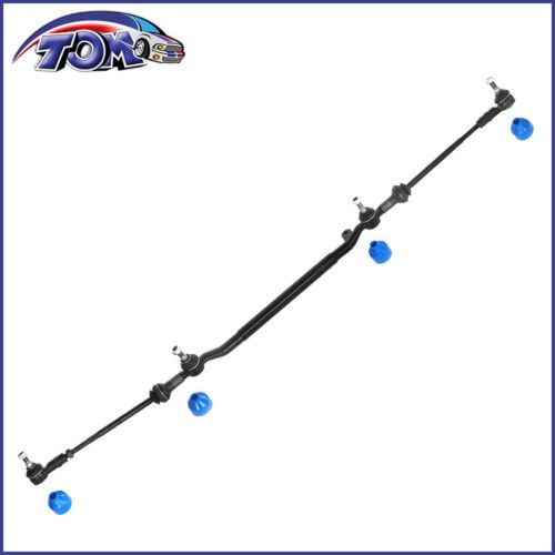 Tom Auto Parts Steering Center Link 
