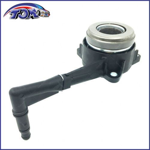 Tom Auto Parts Clutch Slave Cylinder 