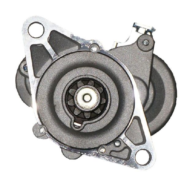 for 2004 Jeep Grand Cherokee Cooling Fan Shroud 4.0L 241 3956c 6 Cylinder for 2004 Jeep Grand Cherokee Cooling Fan Shroud 4.0L 241 3956c 6 Cylinder