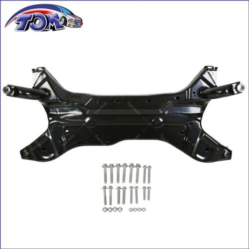 Suspension Subframe Mount Bolt Suspension Tom Auto Parts