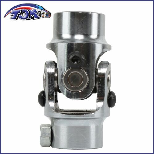 Tom Auto Parts Universal Joint 
