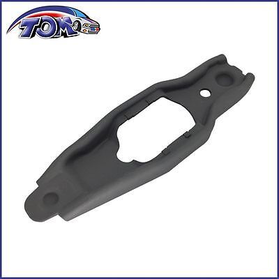 Tom Auto Parts Clutch Fork 