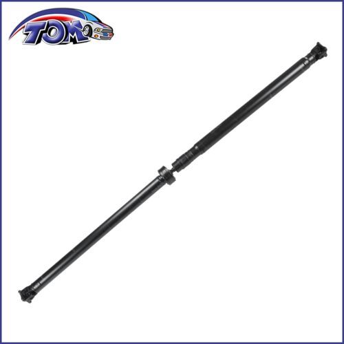 Tom Auto Parts Drive Shaft 