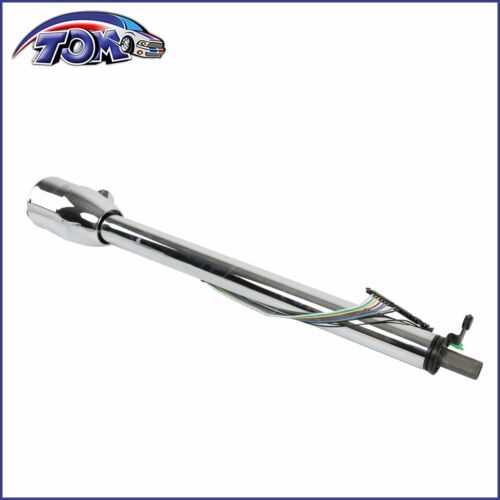 Tom Auto Parts Steering Column 