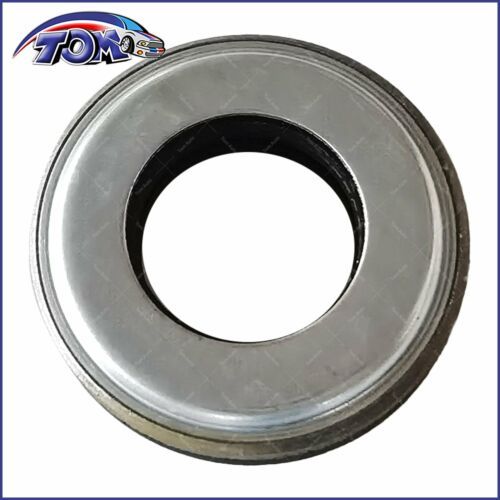 Tom Auto Parts Differential Seal 