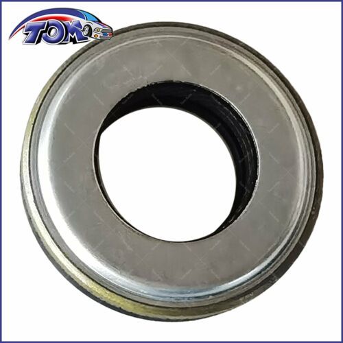 Tom Auto Parts Differential Seal 