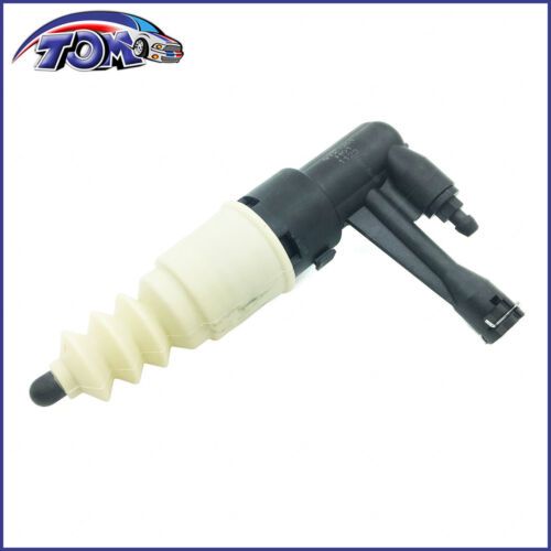 Tom Auto Parts Clutch Slave Cylinder 
