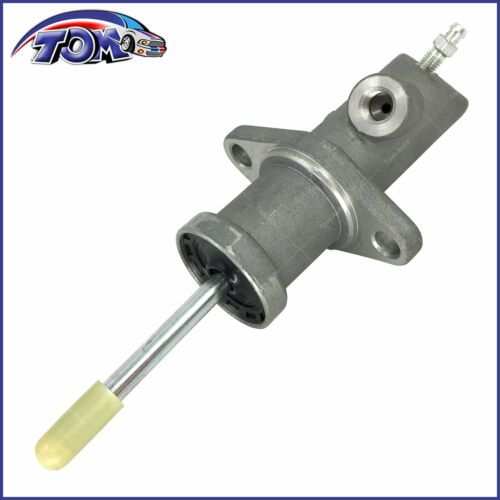 Tom Auto Parts Clutch Slave Cylinder 
