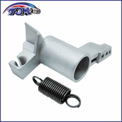 Tom Auto Parts Shift Interlock Latch 