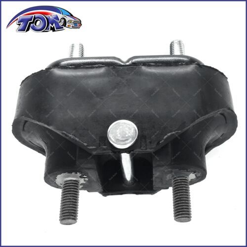 Tom Auto Parts Automatic Transmission Mount 