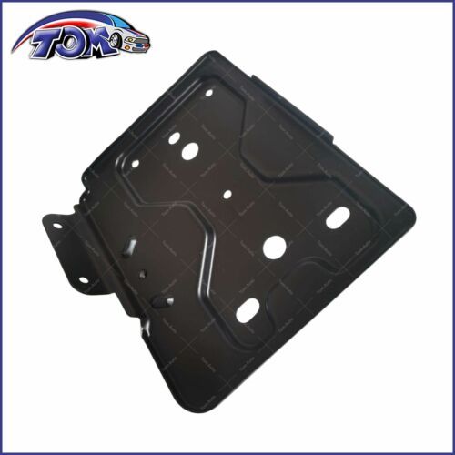 Tom Auto Parts Battery Tray 