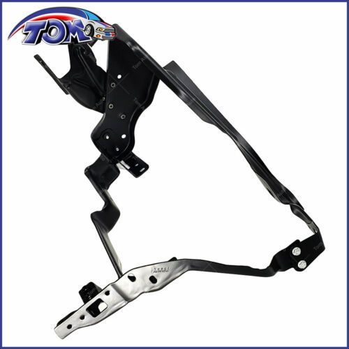 Tom Auto Parts Headlight Frame 