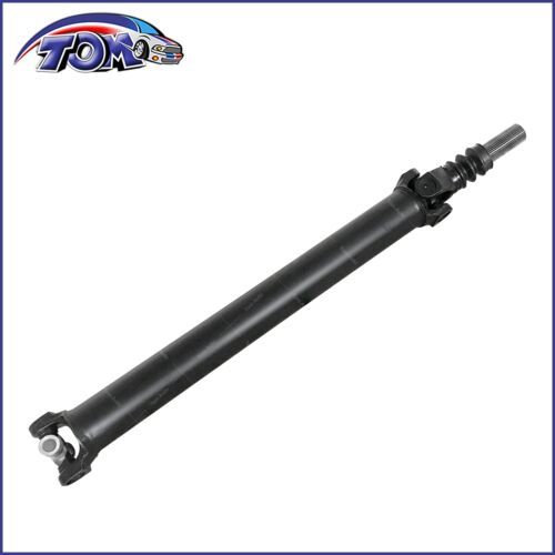 Tom Auto Parts Drive Shaft 