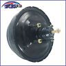 Tom Auto Parts Power Brake Booster 