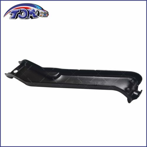 Tom Auto Parts Battery Hold Down 