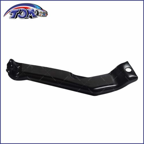 Tom Auto Parts Battery Hold Down 