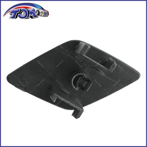 Tom Auto Parts Headlight Washer Cover 