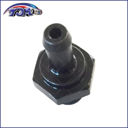 Tom Auto Parts PCV Valve 
