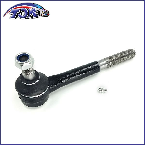 1996 GMC Yukon Suspension Kit Tom Auto Parts