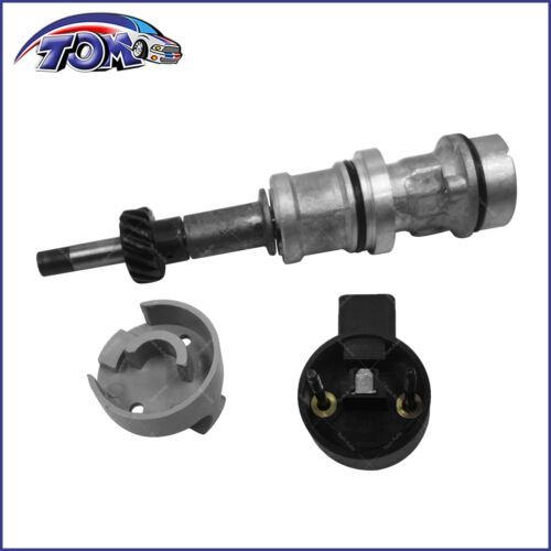 Tom Auto Parts Camshaft Synchronizer Sensor 