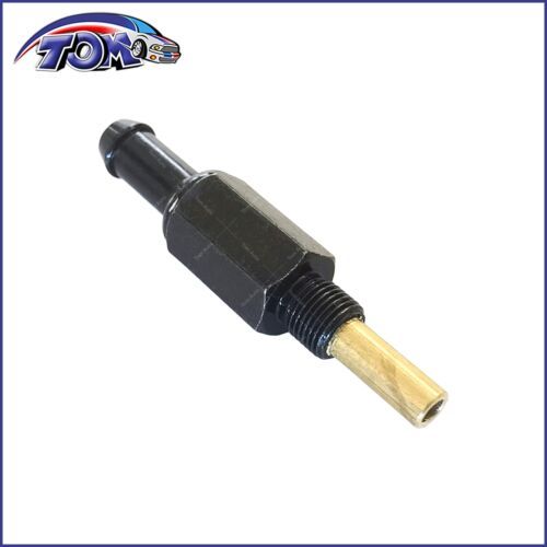 Tom Auto Parts PCV Valve 