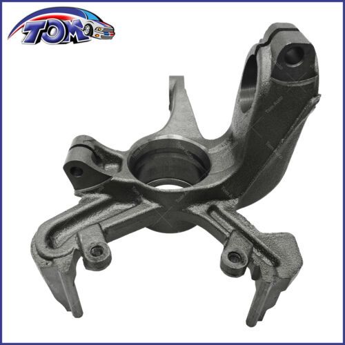 Tom Auto Parts Steering Knuckle 