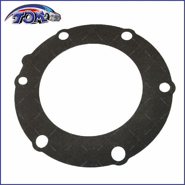 Tom Auto Parts Transfer Case Gasket 