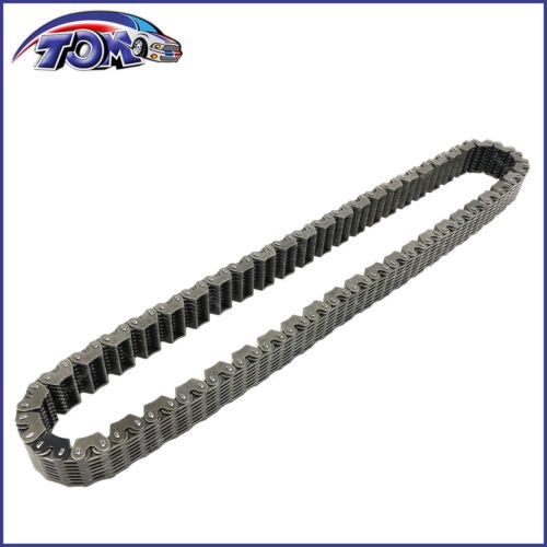 Tom Auto Parts Transfer Case Drive Chain 