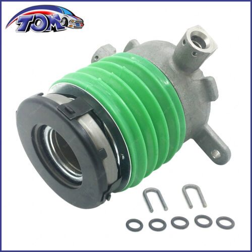 Tom Auto Parts Clutch Slave Cylinder 