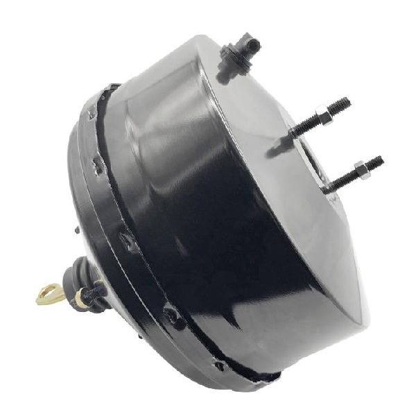 Tom Auto Parts Power Brake Booster 
