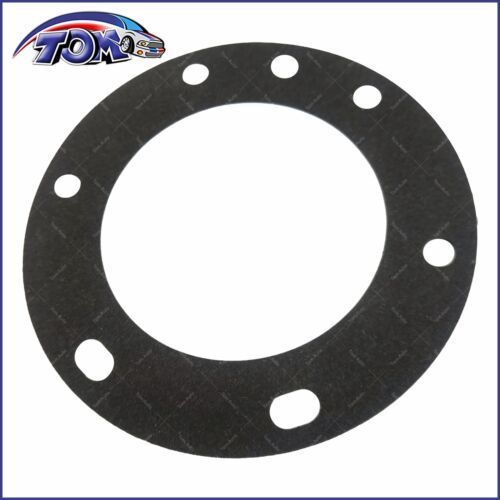 Tom Auto Parts Transfer Case Gasket 