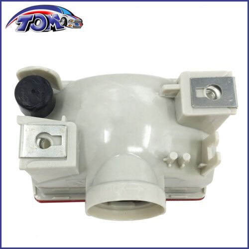 Tom Auto Parts Fog Light 