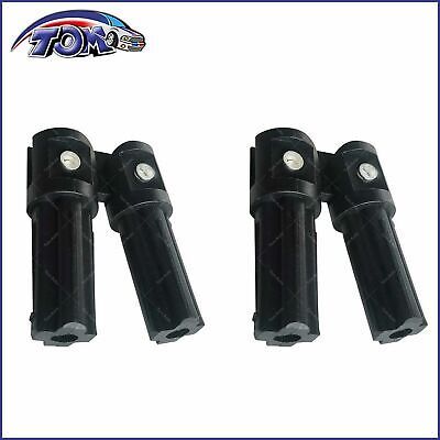 Tom Auto Parts Soft Top Bow Knuckle 