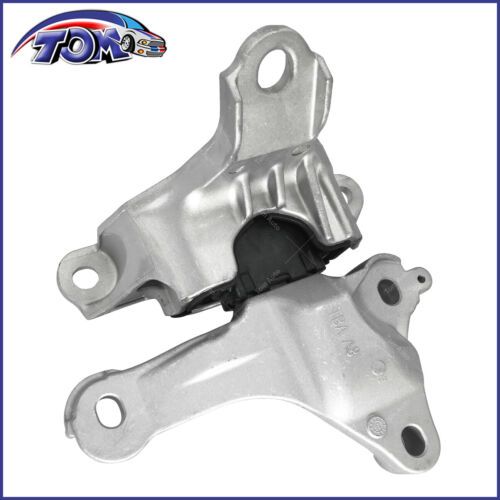 Tom Auto Parts Automatic Transmission Mount 