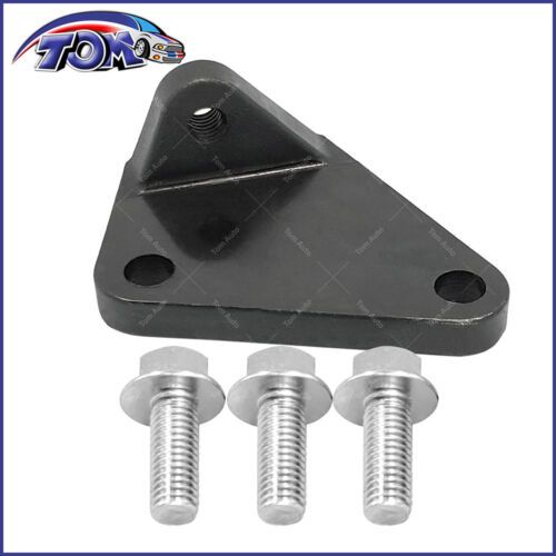 Tom Auto Parts Exhaust Manifold Clamp 