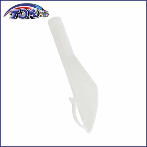 Capless Fuel Funnel Air and Fuel Delivery Tom Auto Parts