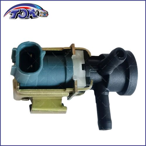 Tom Auto Parts Vapor Canister Purge Valve 