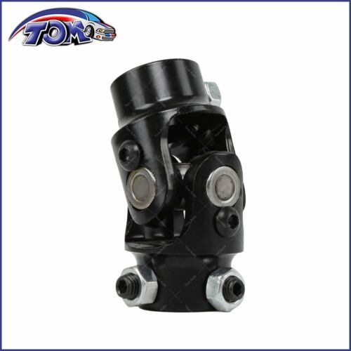 Tom Auto Parts Universal Joint 