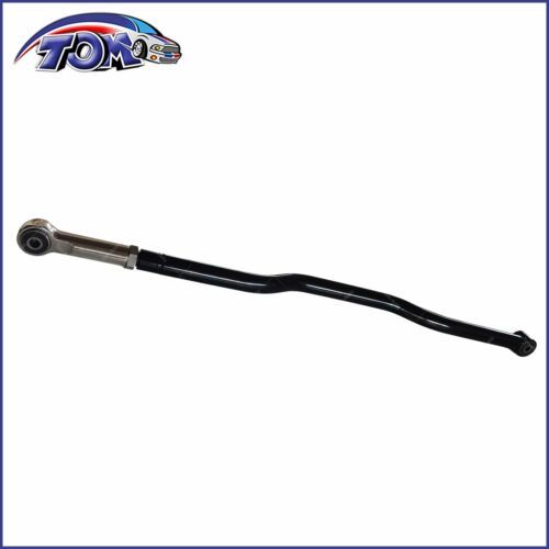 K660169 Rear Suspension Track Bar For Ford Crown Vic, Lincoln
