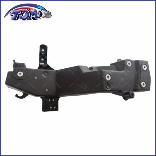 Tom Auto Parts Headlight Bracket 