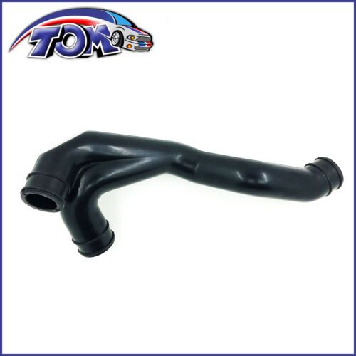 Tom Auto Parts Engine Crankcase Breather Hose 