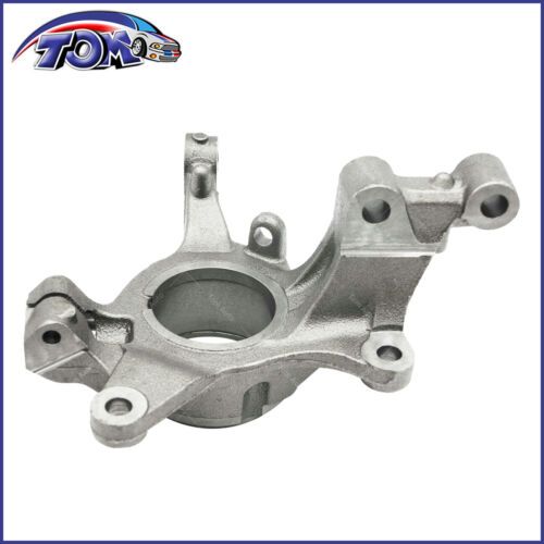 Tom Auto Parts Steering Knuckle 