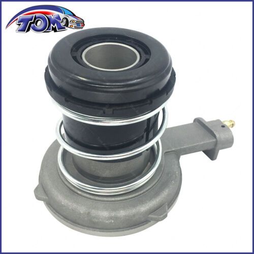 Tom Auto Parts Clutch Slave Cylinder 